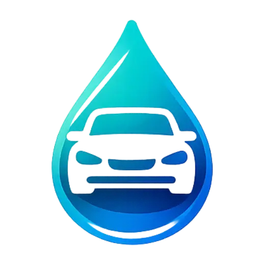 Lavage auto à domicile Cervières